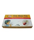 Forte Shang Feng Capsules(Su Xiao Shang feng Jiao Nang) 